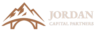 Jordan Capital Partners